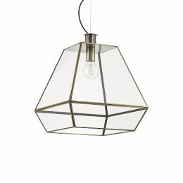 Изображение продукта Подвесной светильник Ideal Lux 